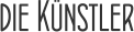 die Künstler