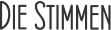 Die Stimmen