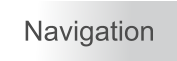 Navigation