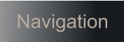 Navigation