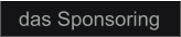 das Sponsoring
